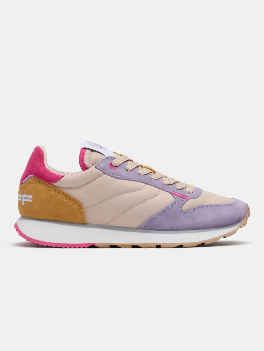 Sneakers<HOFF Aegina