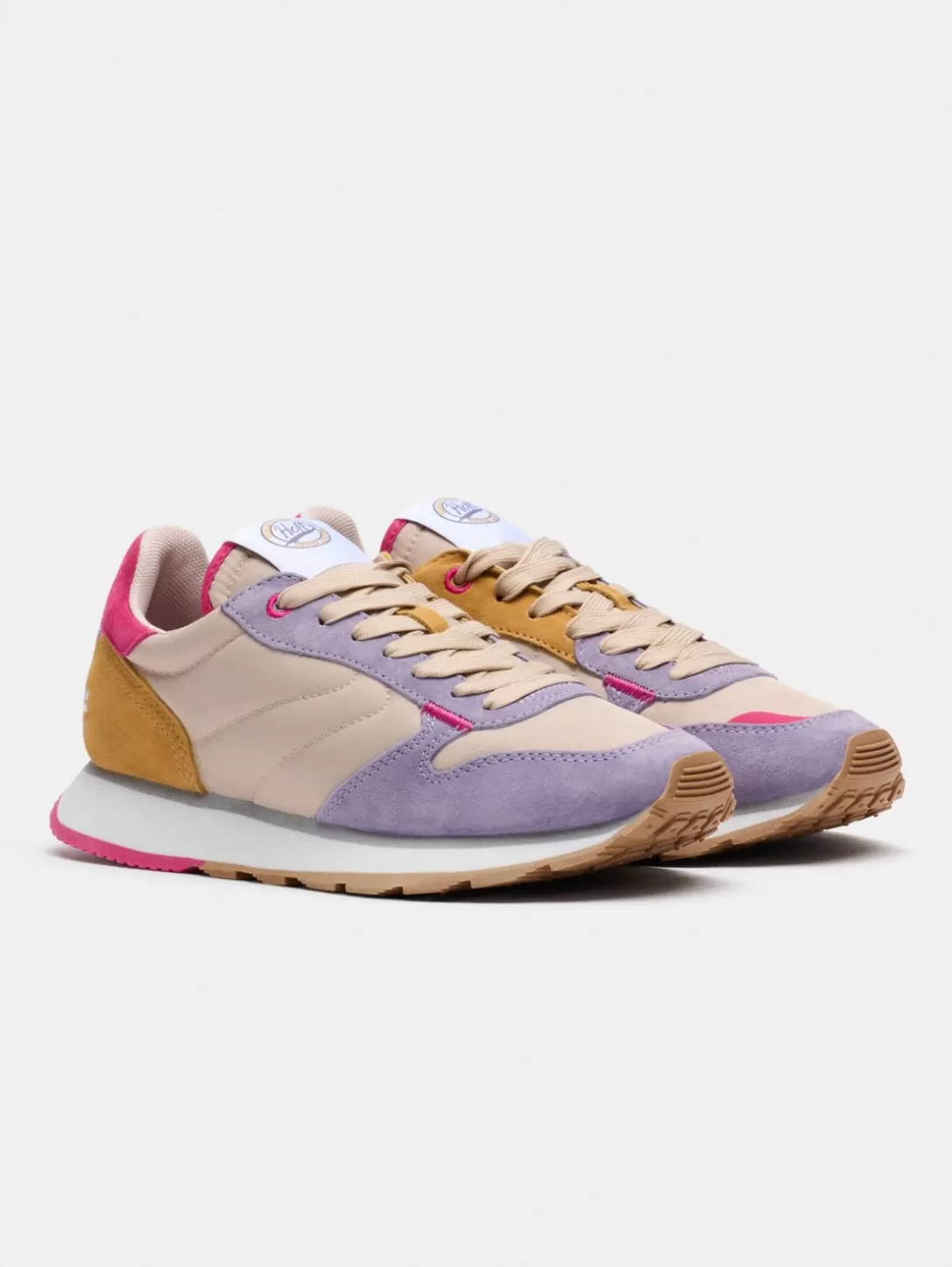 Sneakers<HOFF Aegina