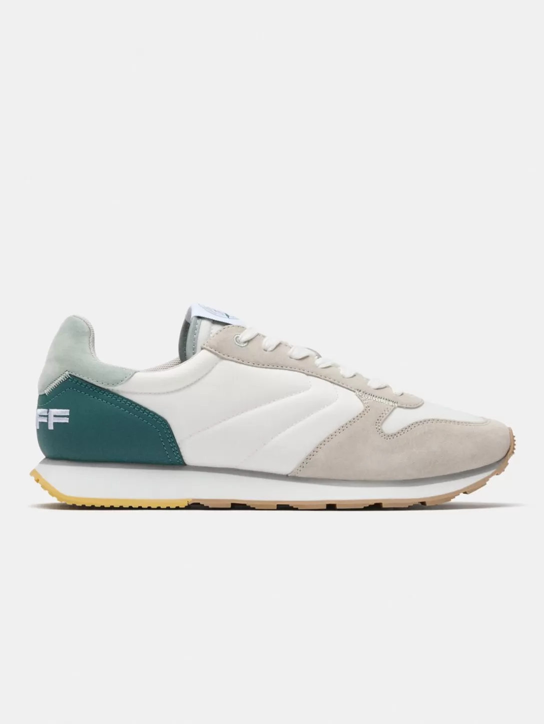 Sneakers<HOFF Agrinio