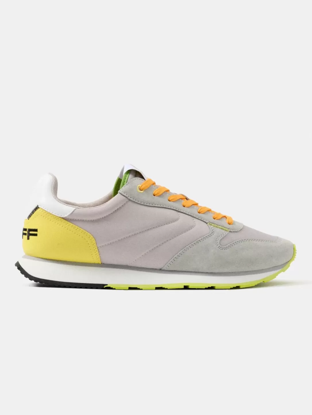 Sneakers<HOFF Antium