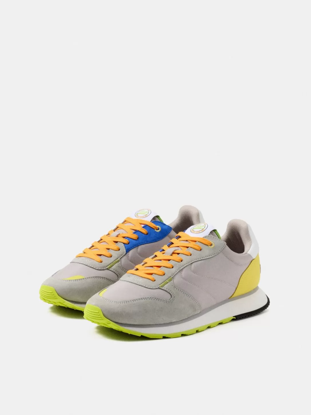 Sneakers<HOFF Antium