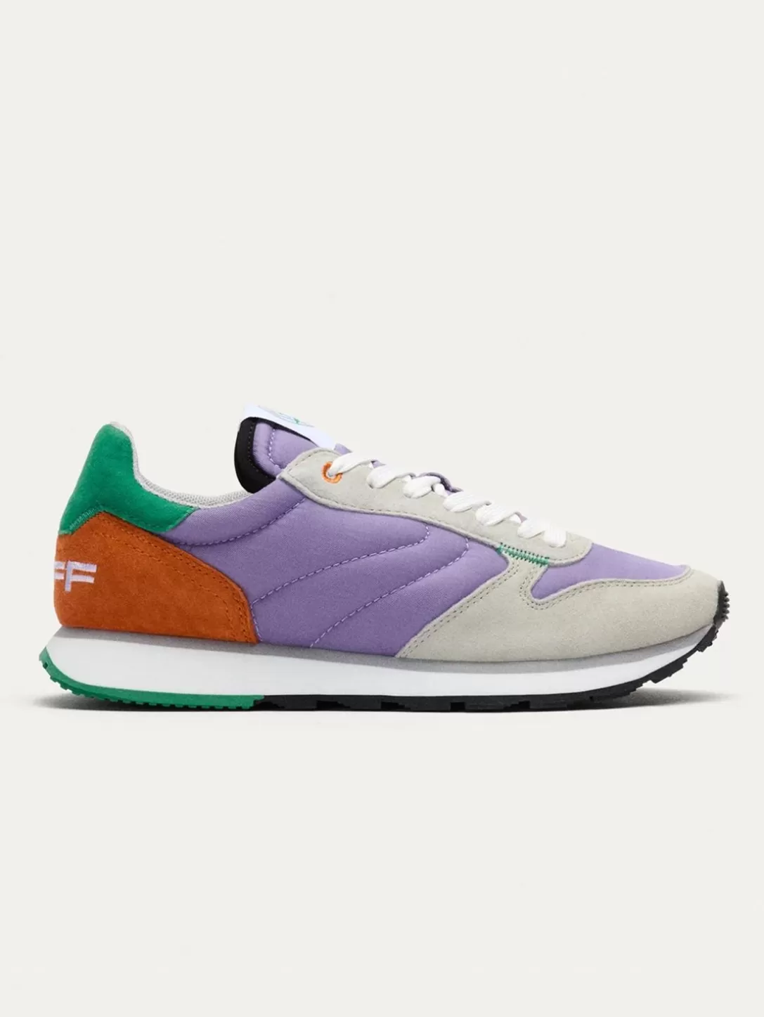 Sneakers<HOFF Aprus