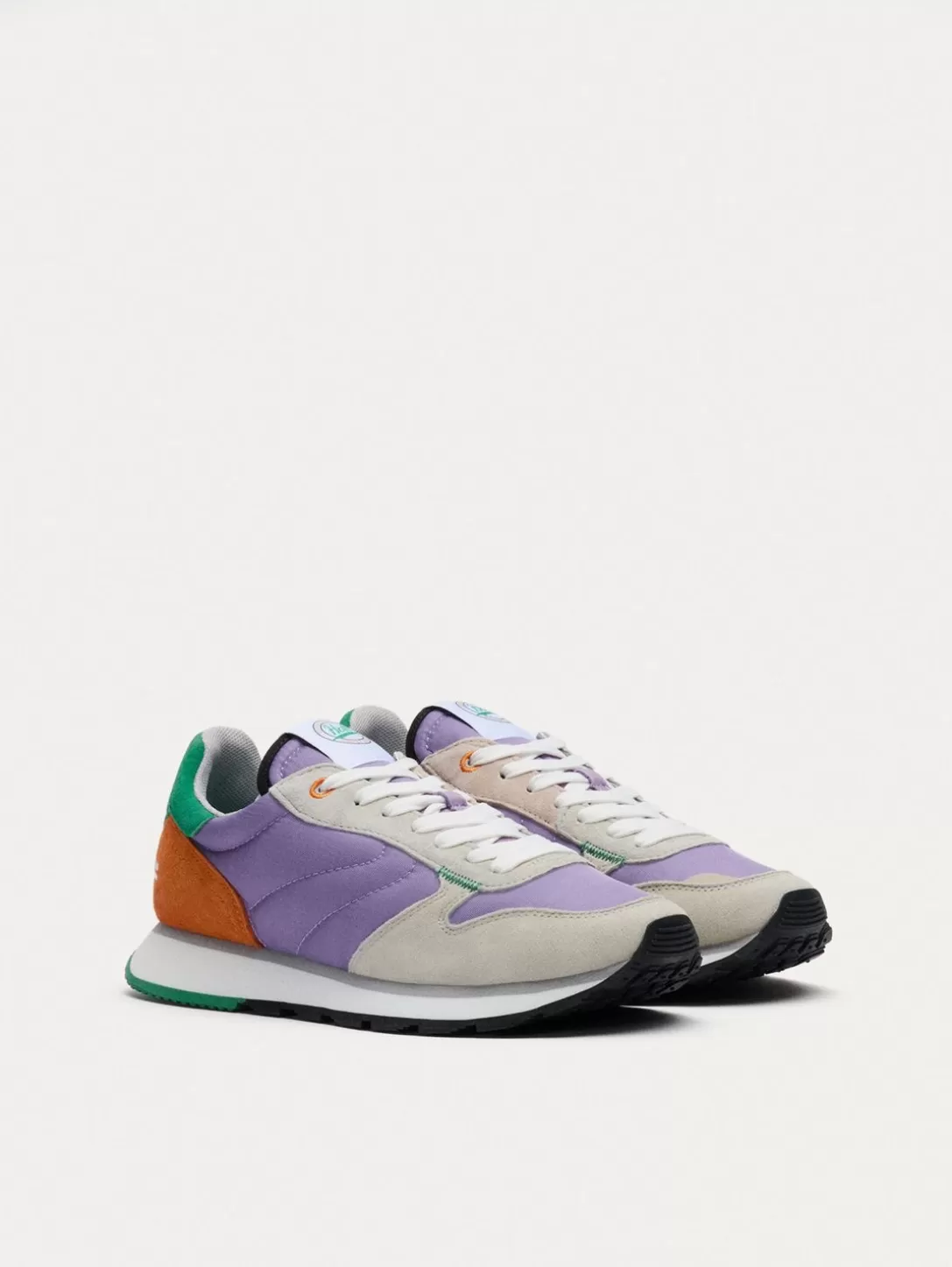 Sneakers<HOFF Aprus