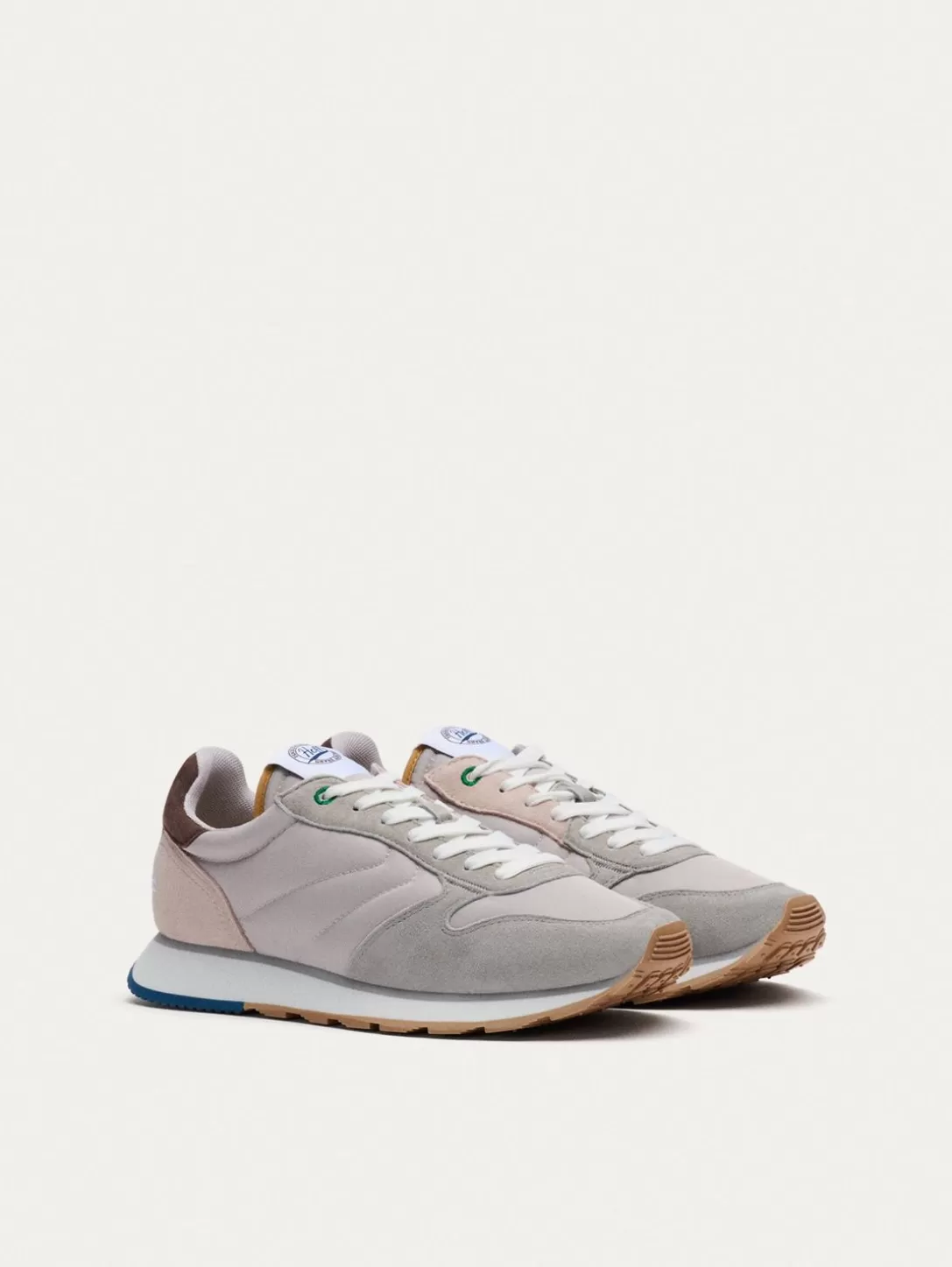 Sneakers<HOFF Argos