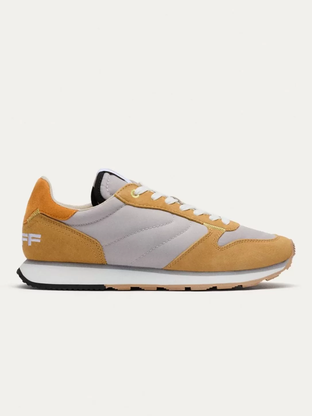 Sneakers<HOFF Athens