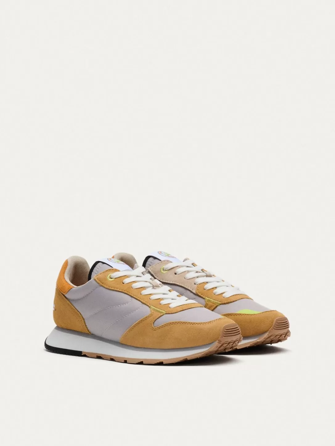 Sneakers<HOFF Athens