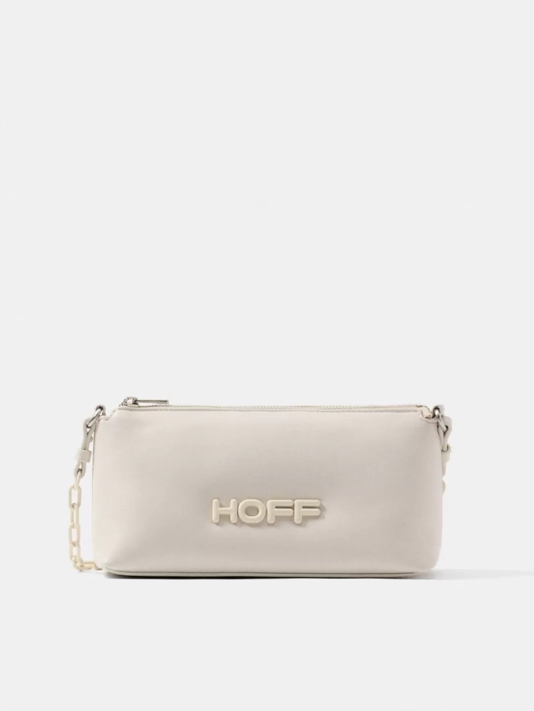 Bolsos Y Carteras<HOFF Baguette Nanga Off White