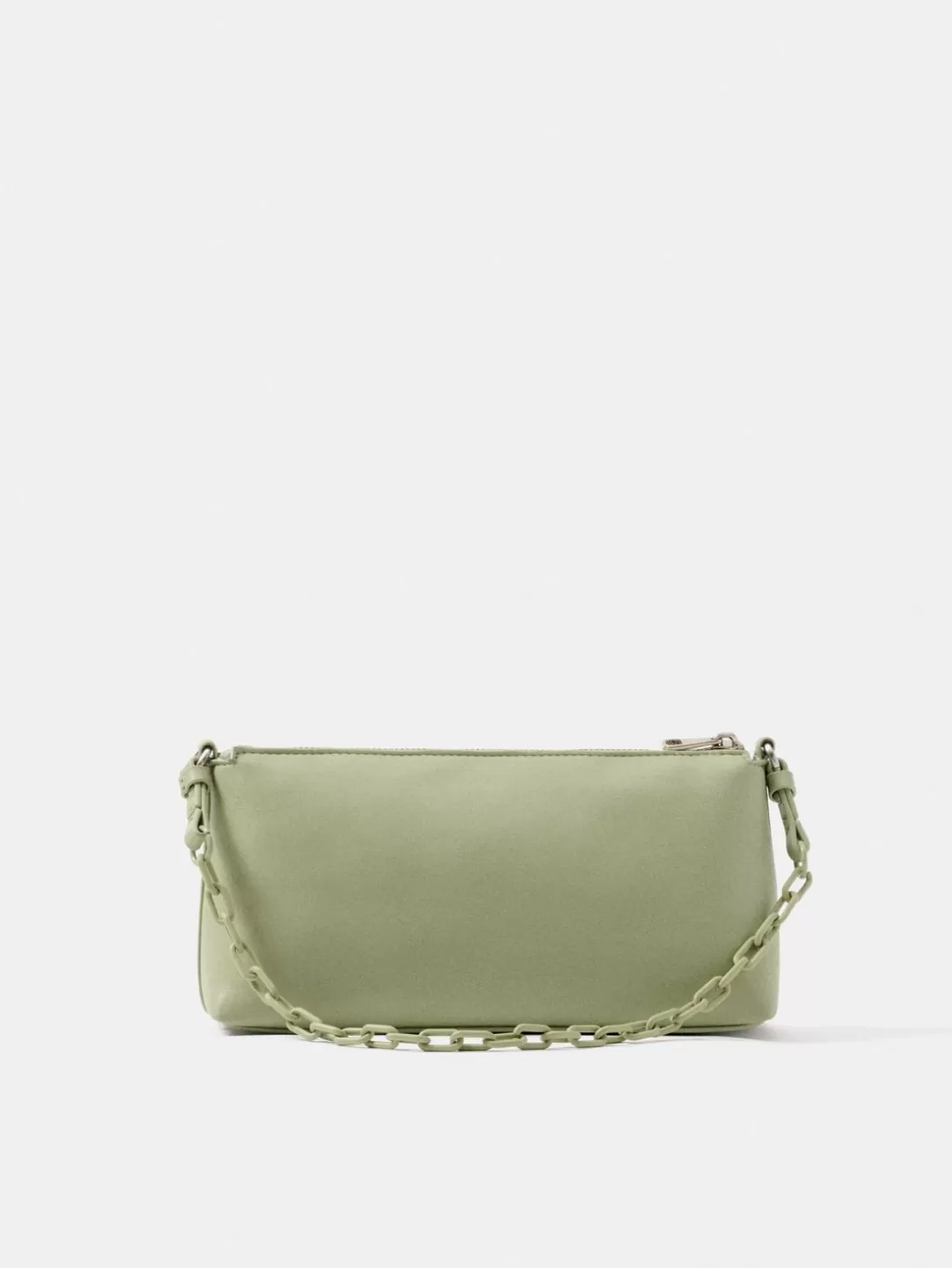 Bolsos Y Carteras<HOFF Baguette Nanga Verde