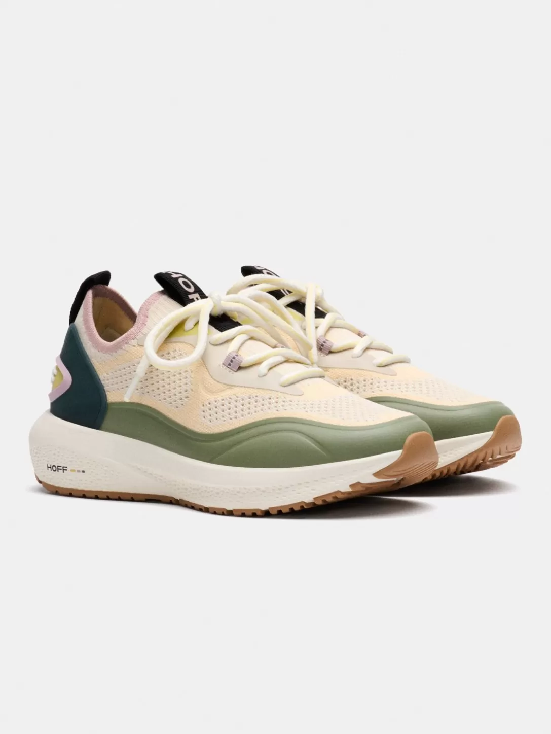 Sneakers<HOFF Beat