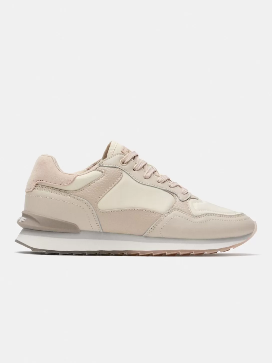 Sneakers<HOFF Beaufort