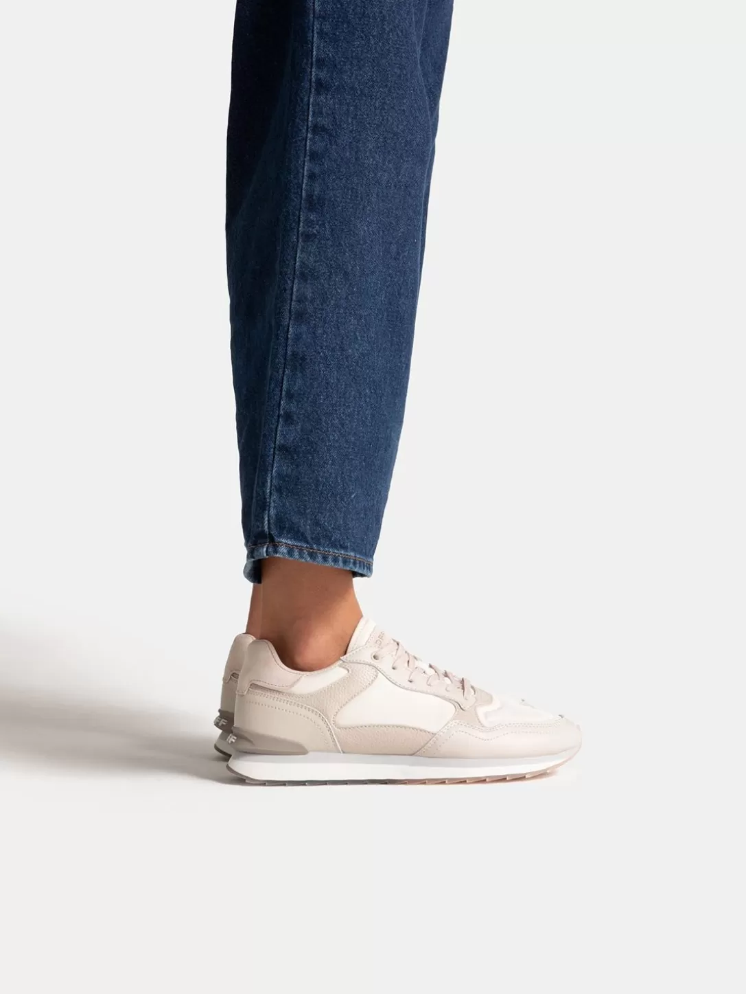 Sneakers<HOFF Beaufort
