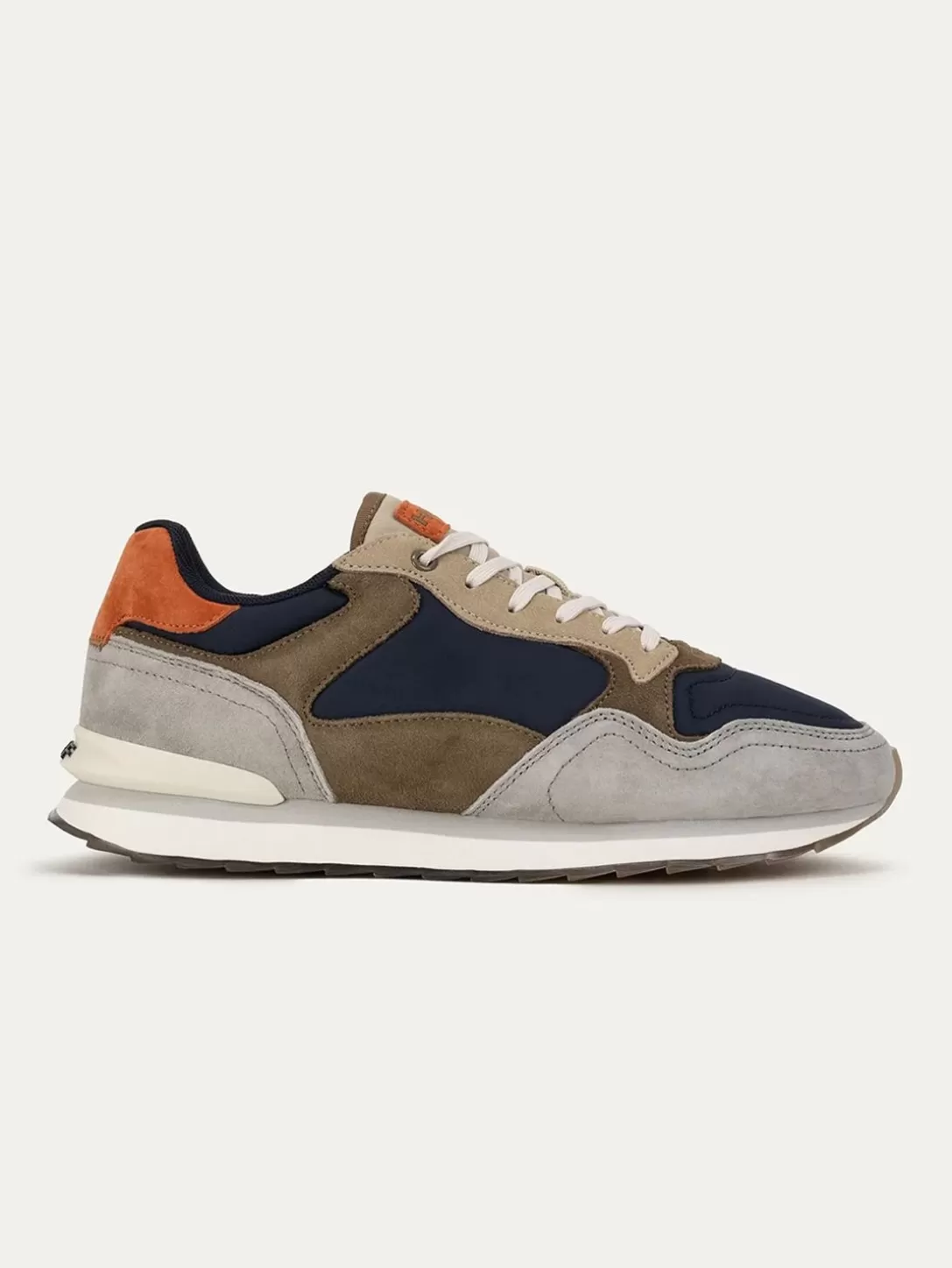 Sneakers<HOFF Biarritz