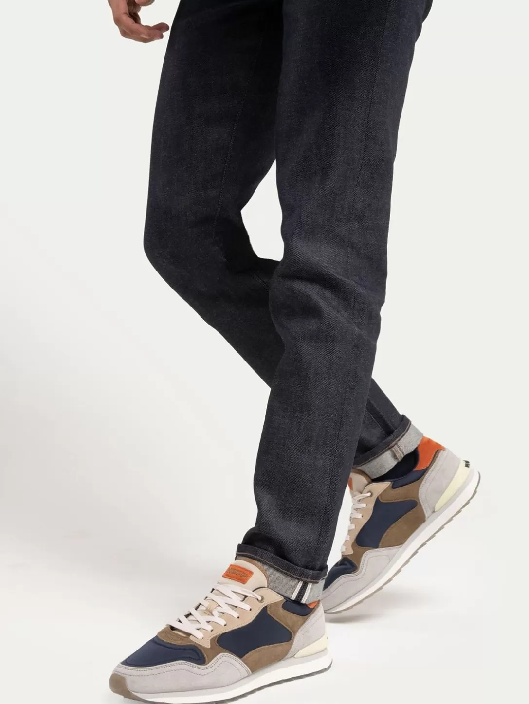 Sneakers<HOFF Biarritz