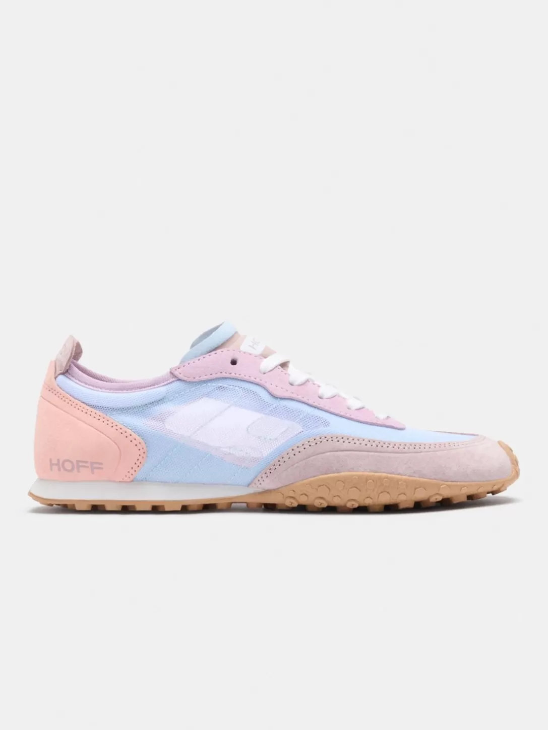 Sneakers<HOFF Blue Jay