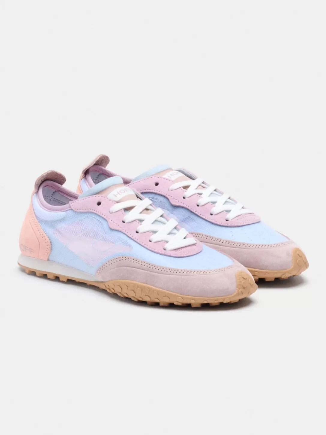 Sneakers<HOFF Blue Jay