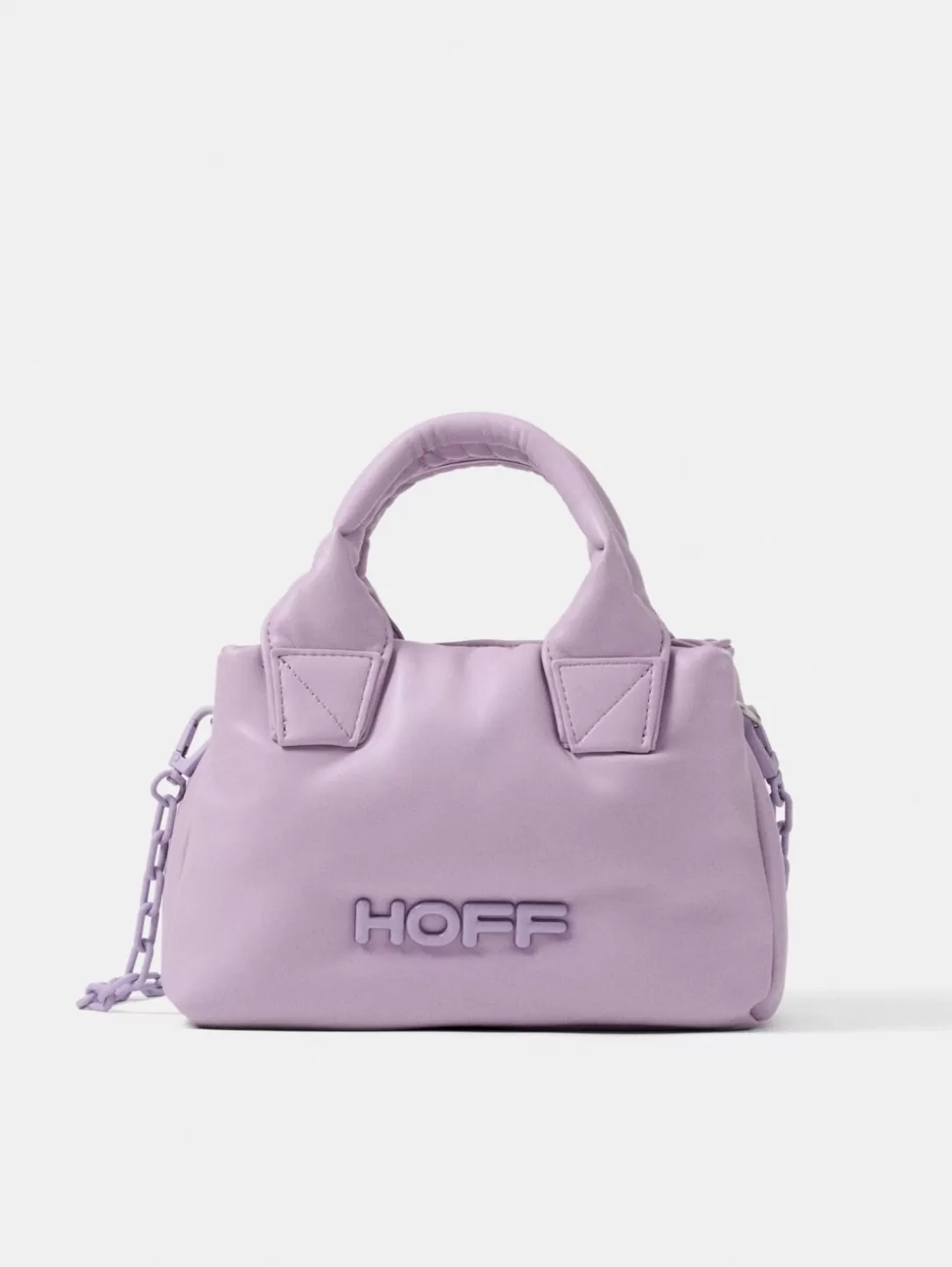 Bolsos Y Carteras<HOFF Bolso Danali Lila