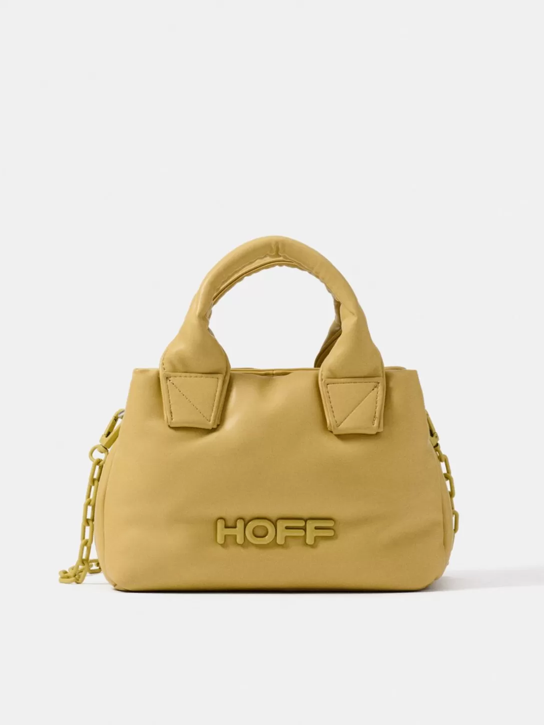 Bolsos Y Carteras<HOFF Bolso Danali Oliva