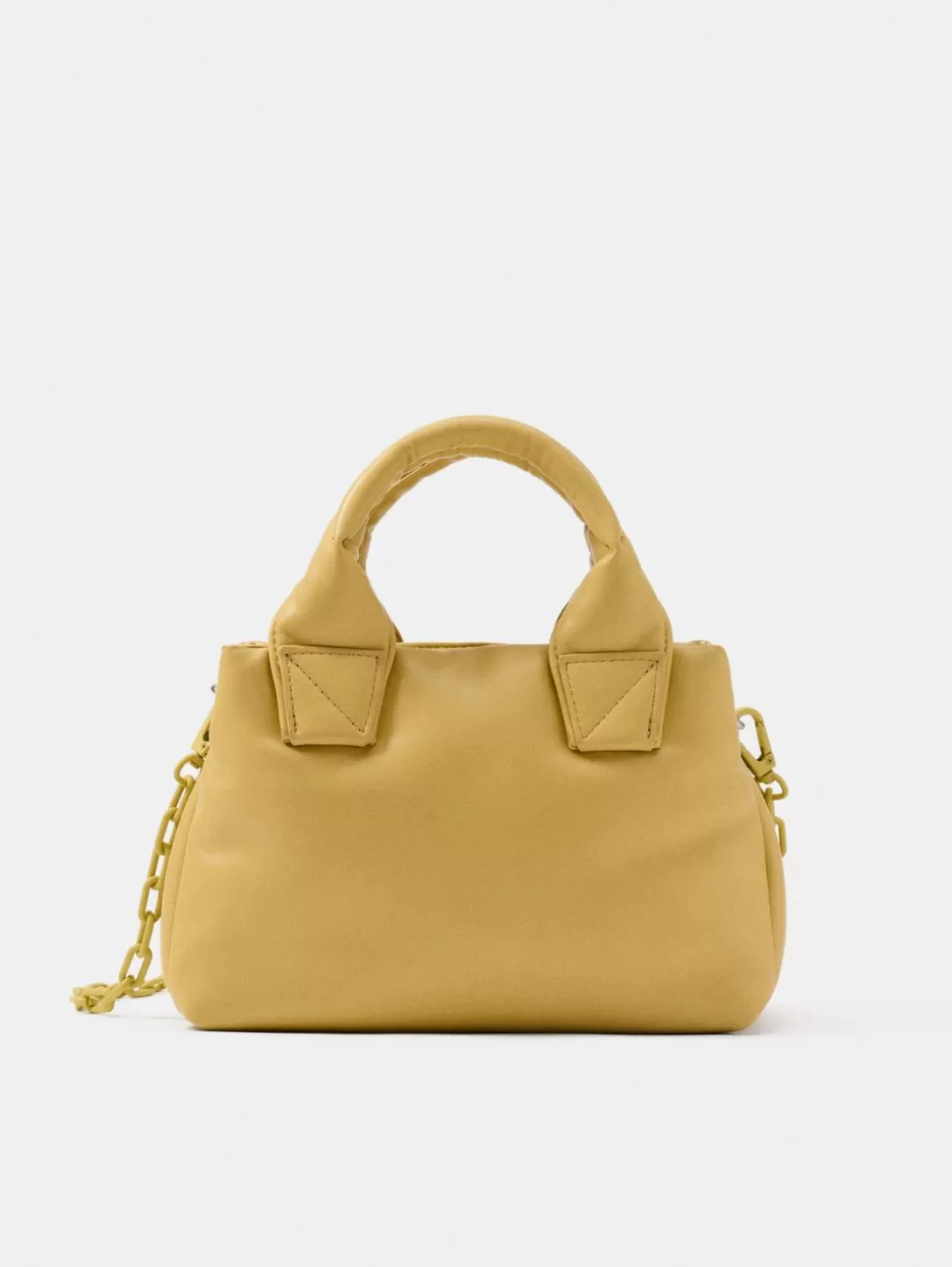 Bolsos Y Carteras<HOFF Bolso Danali Oliva