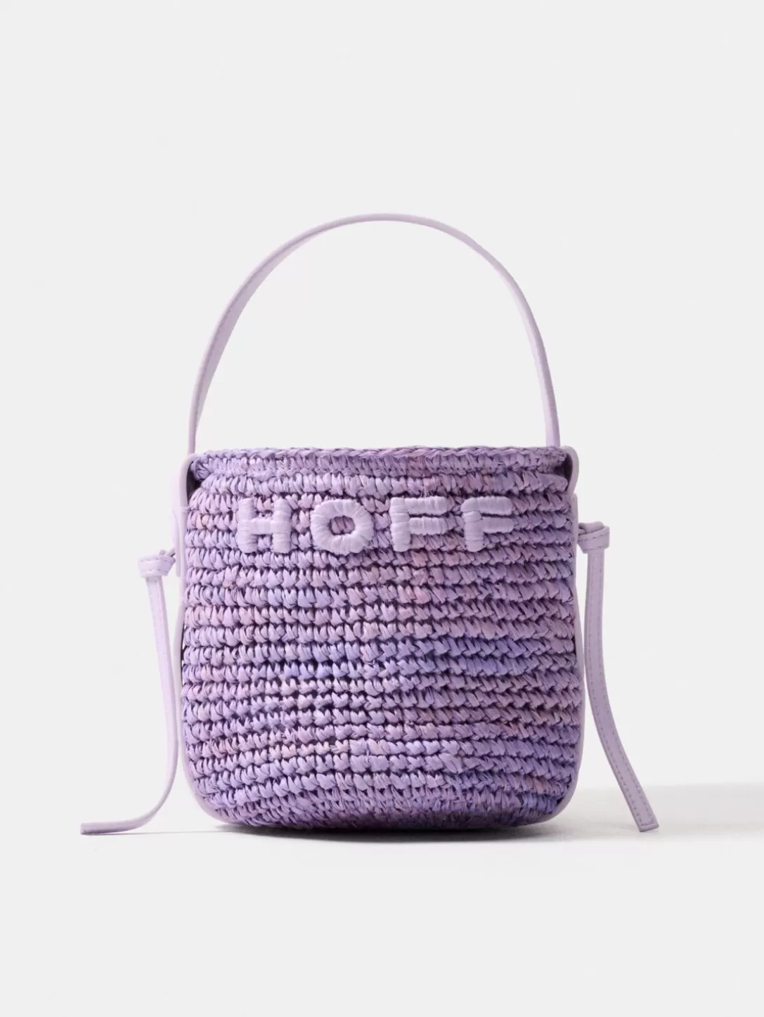 Bolsos Y Carteras<HOFF Bolso Gavina Lila