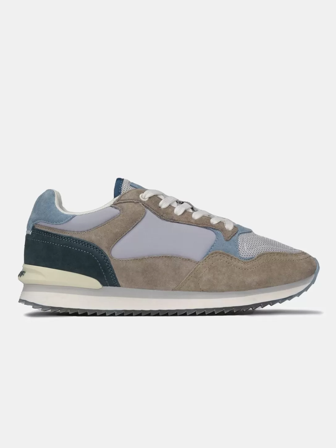 Sneakers<HOFF Bristol