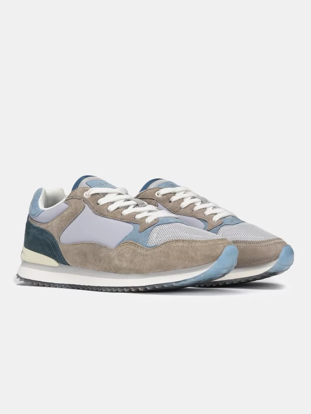 Sneakers<HOFF Bristol