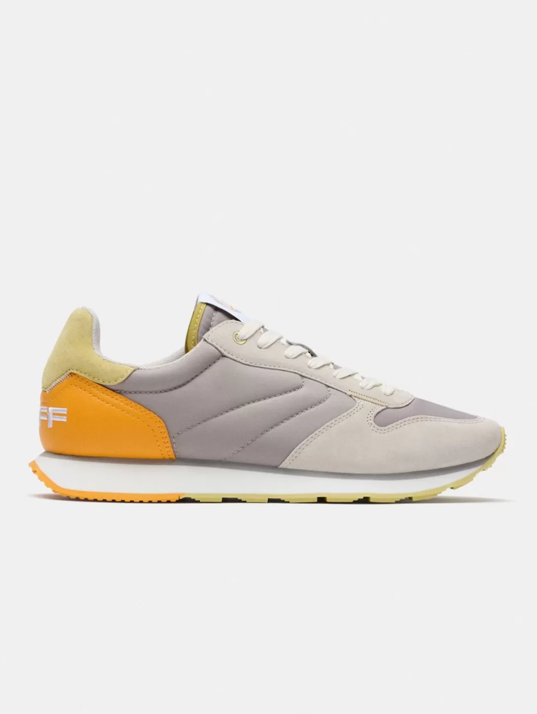 Sneakers<HOFF Byzantium