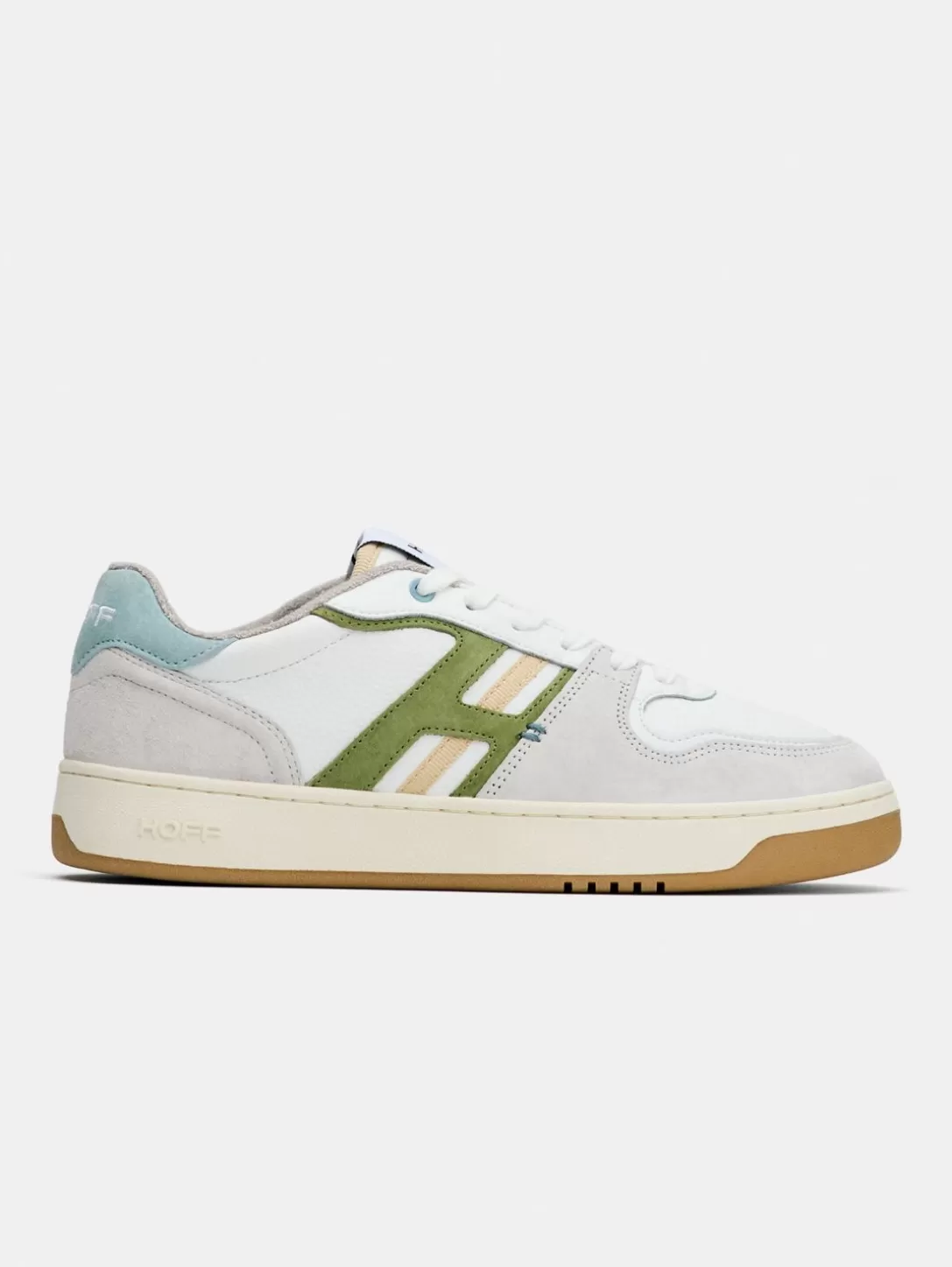 Sneakers<HOFF Cairoli