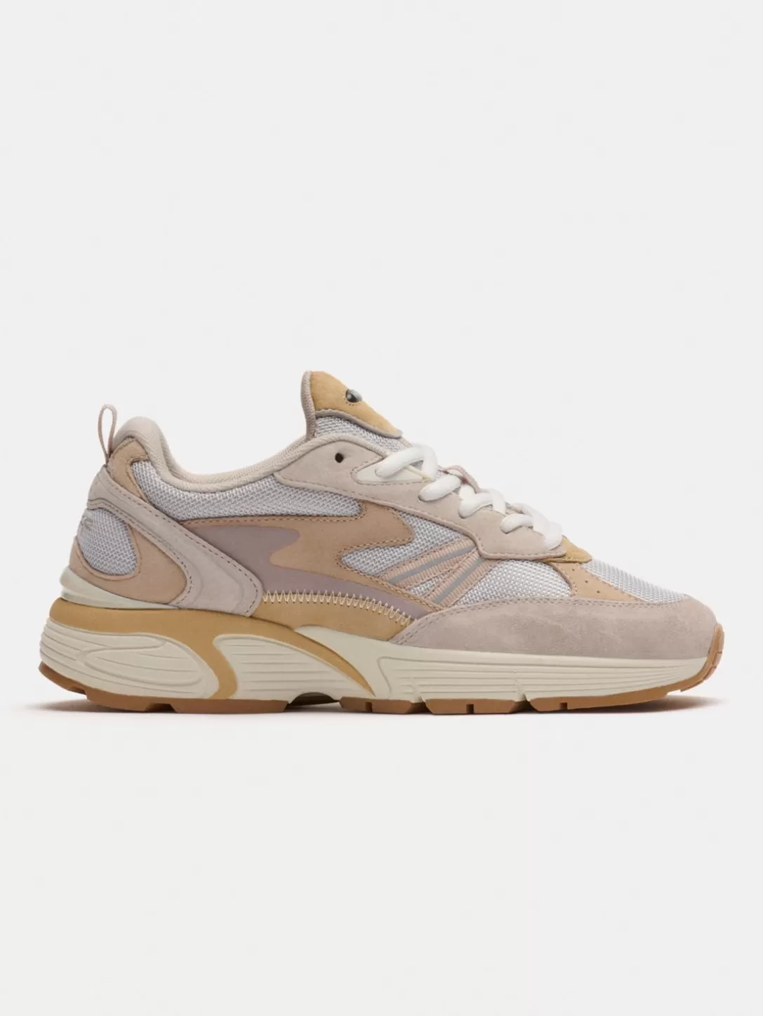 Sneakers<HOFF California Woman