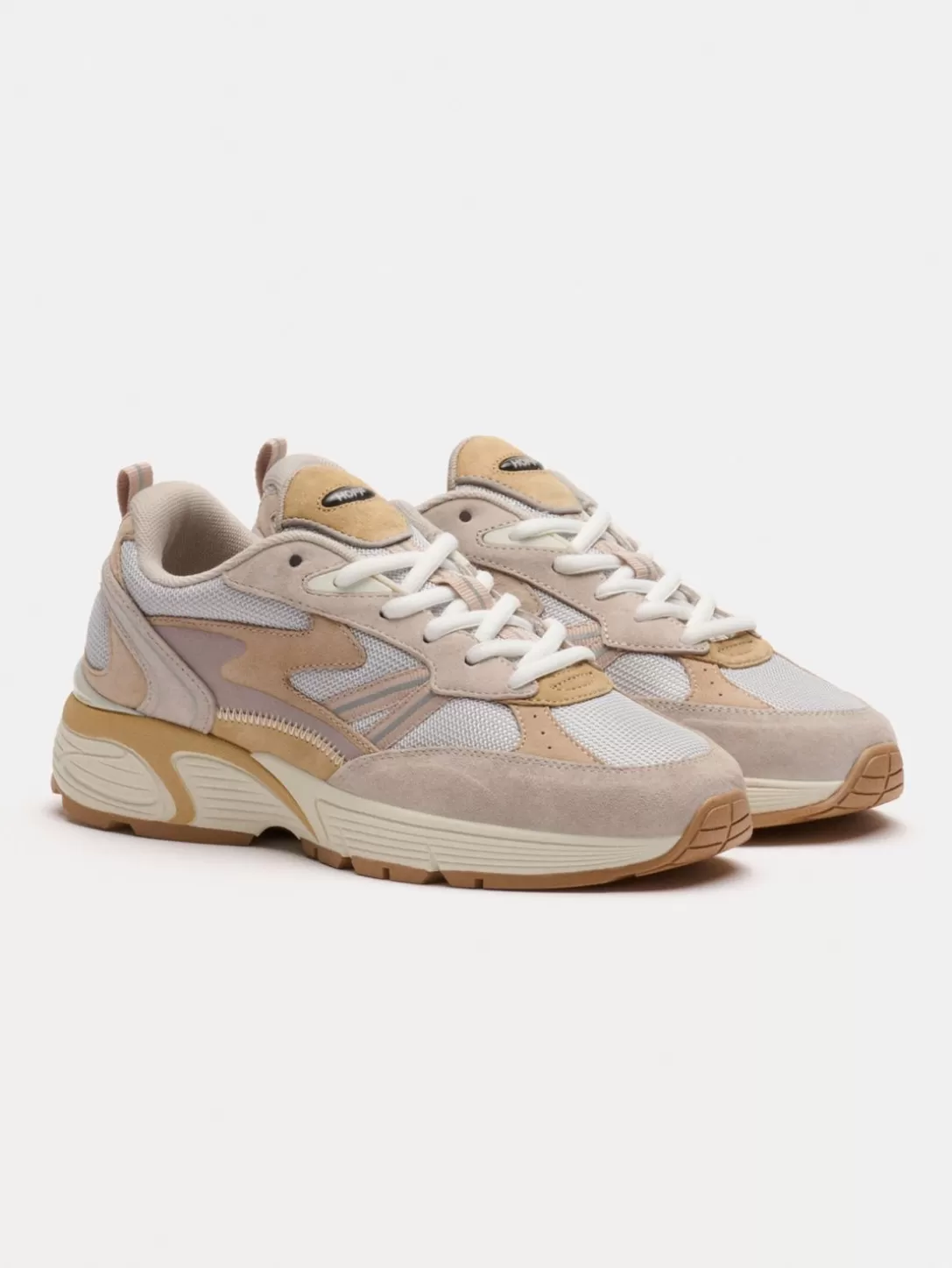Sneakers<HOFF California Woman