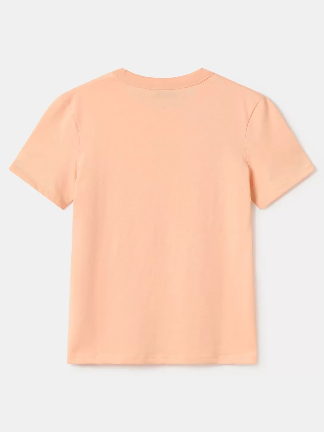 Ropa<HOFF Camiseta Cabrera Naranja