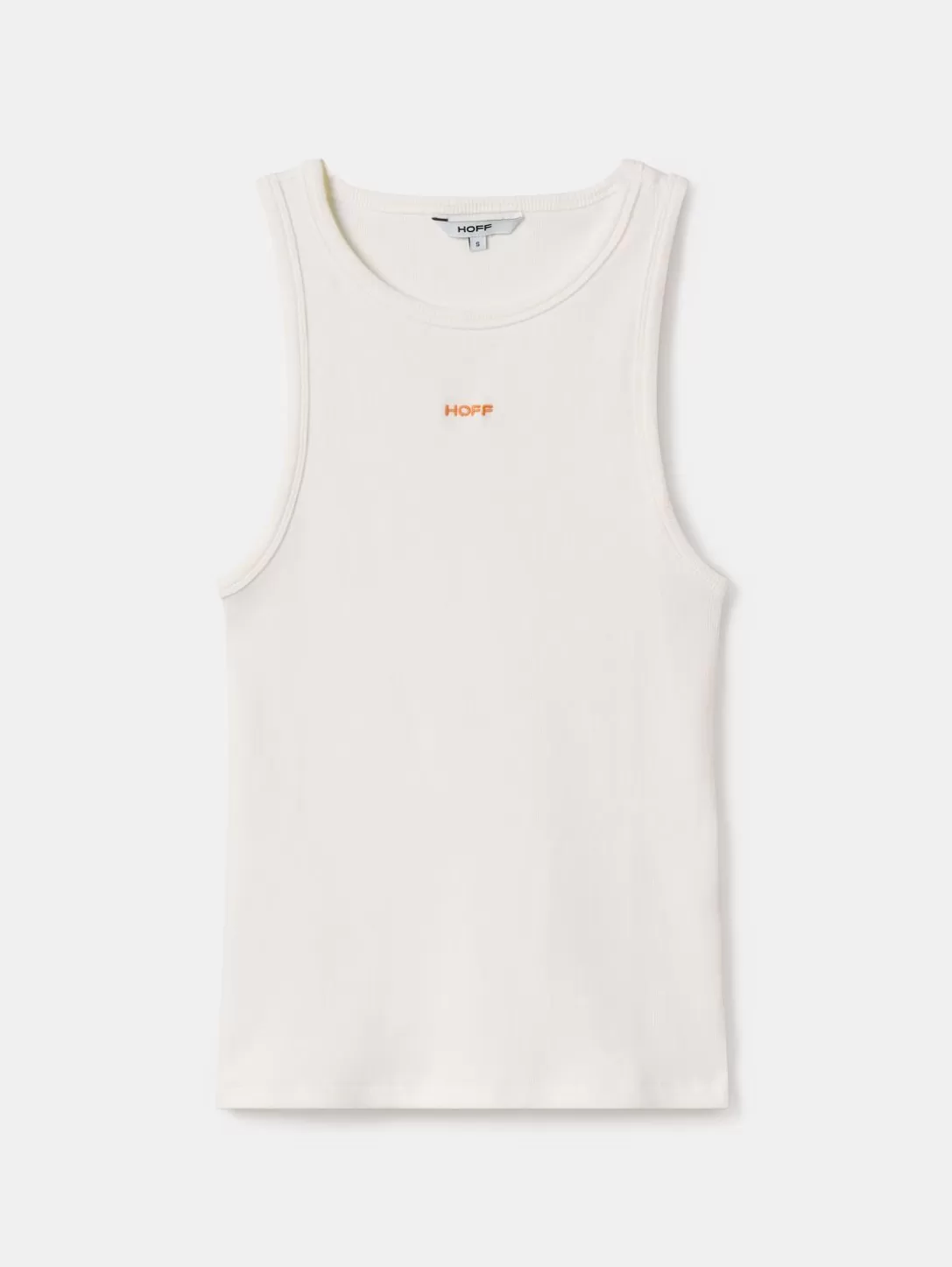 Ropa<HOFF Camiseta Cayman Blanca