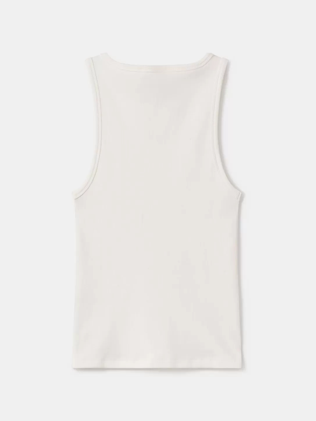 Ropa<HOFF Camiseta Cayman Blanca
