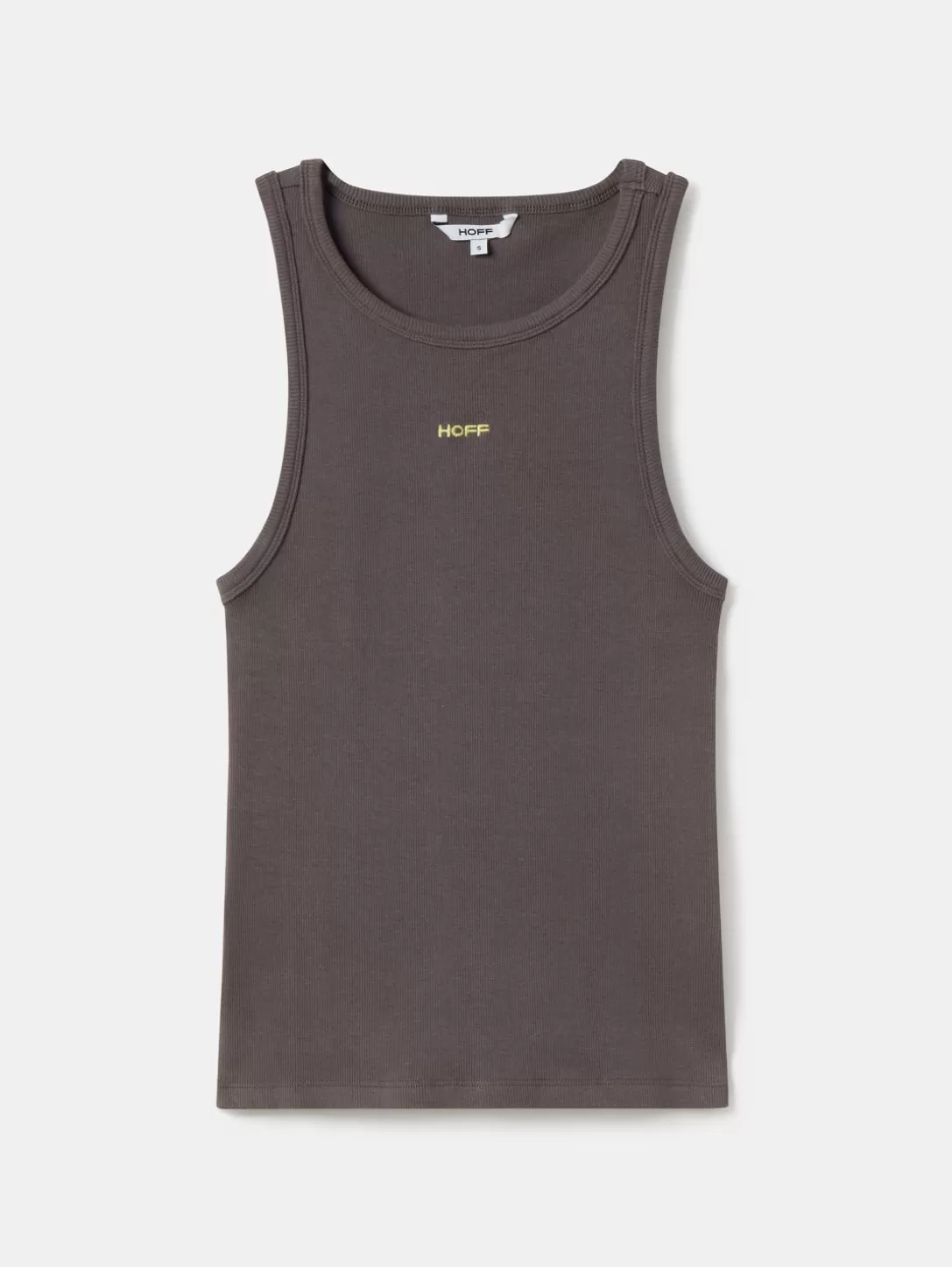 Ropa<HOFF Camiseta Cayman Gris