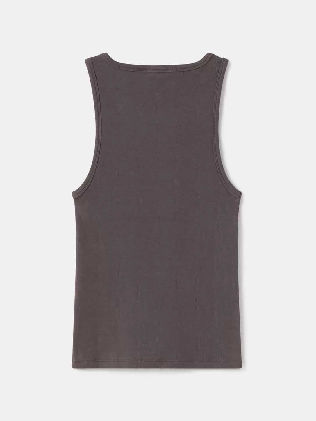 Ropa<HOFF Camiseta Cayman Gris