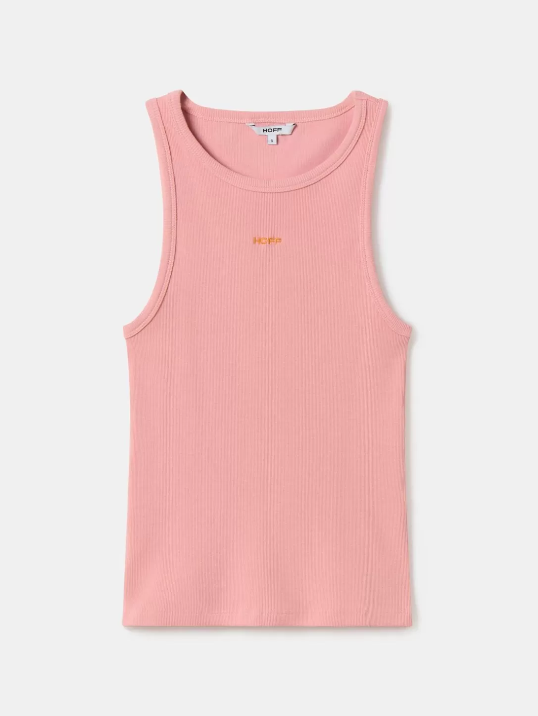 Ropa<HOFF Camiseta Cayman Rosa