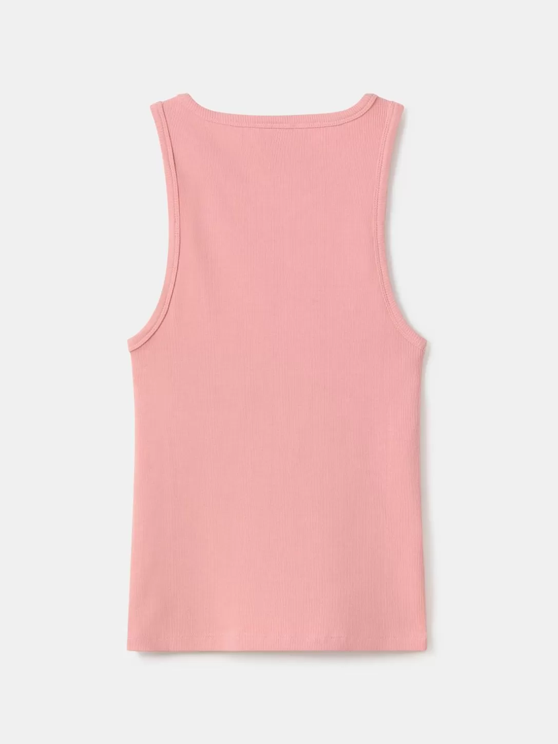 Ropa<HOFF Camiseta Cayman Rosa