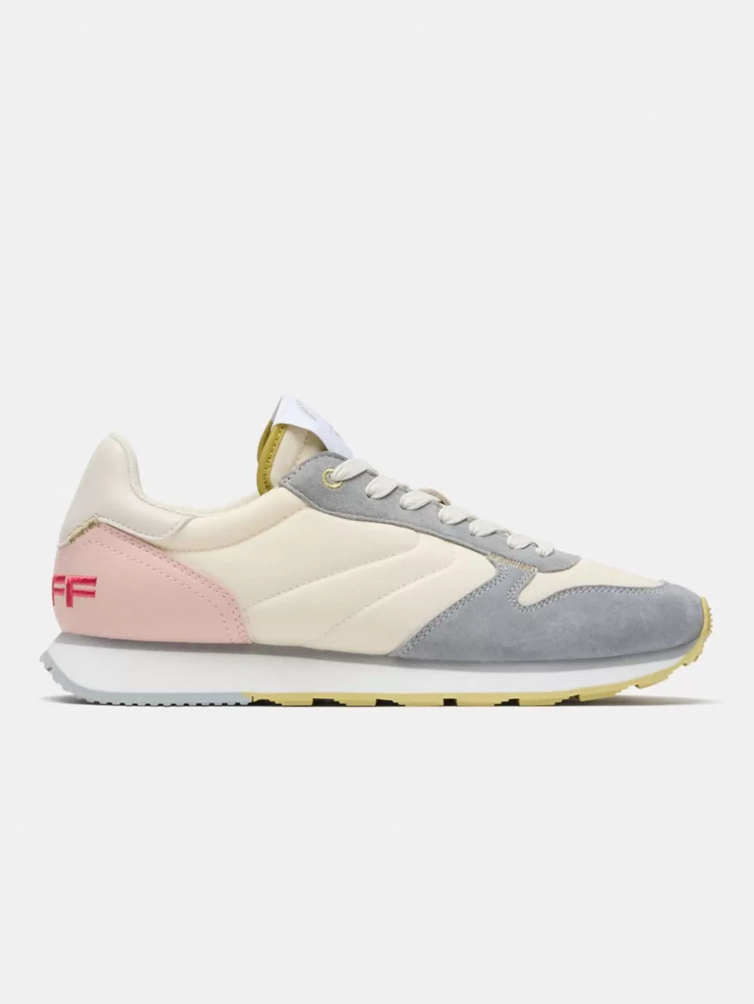 Sneakers<HOFF Chalcis