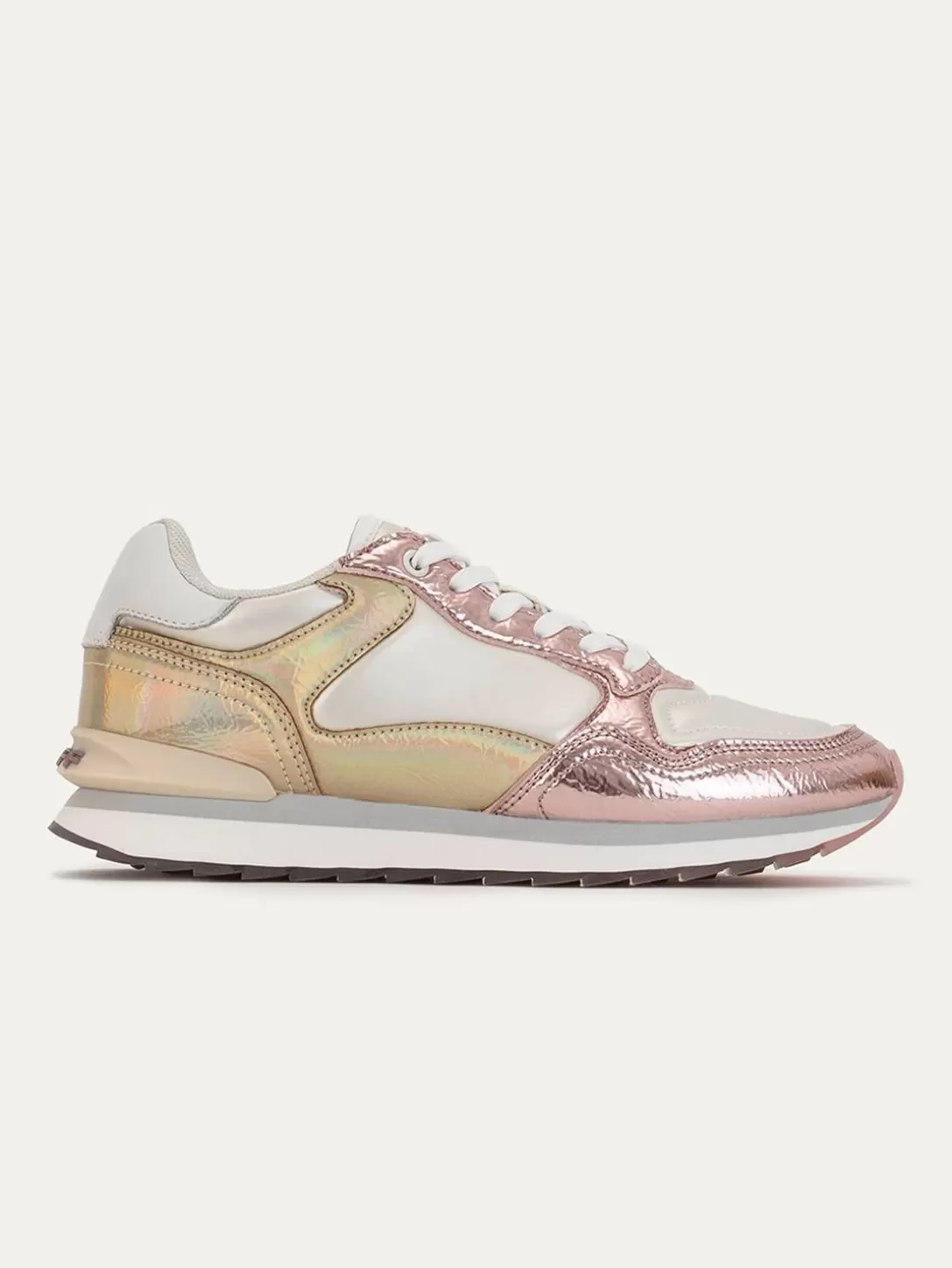Sneakers<HOFF Copper