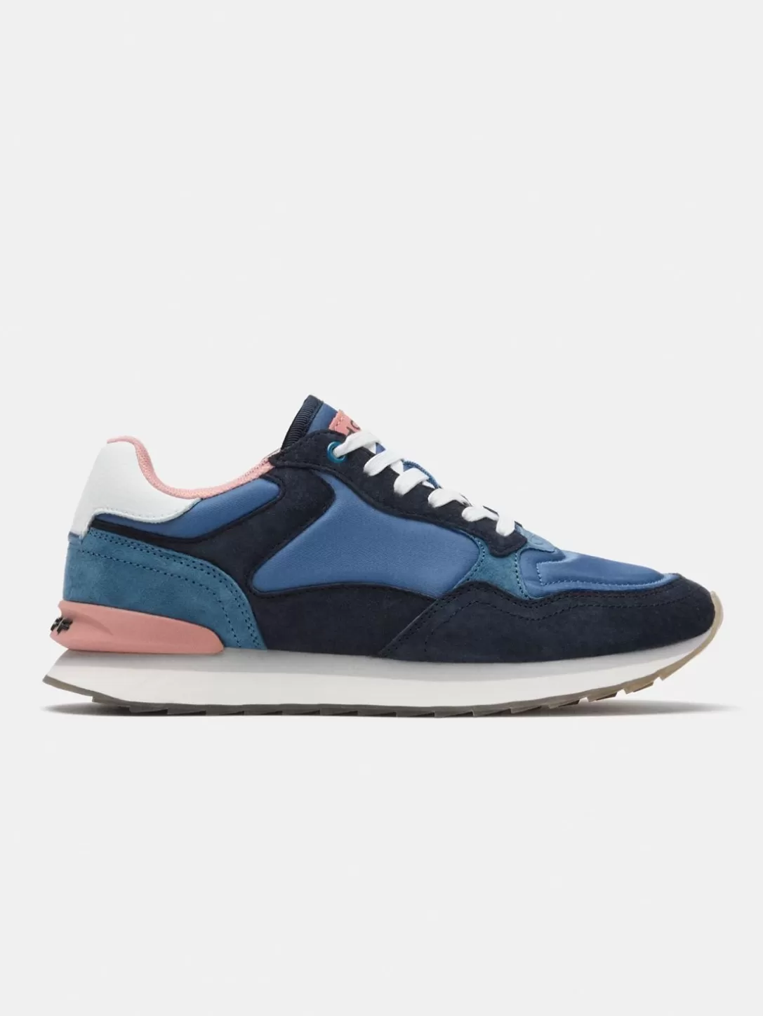 Sneakers<HOFF Cork