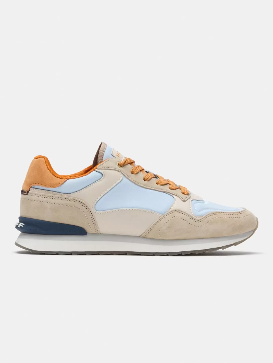 Sneakers<HOFF Dakar