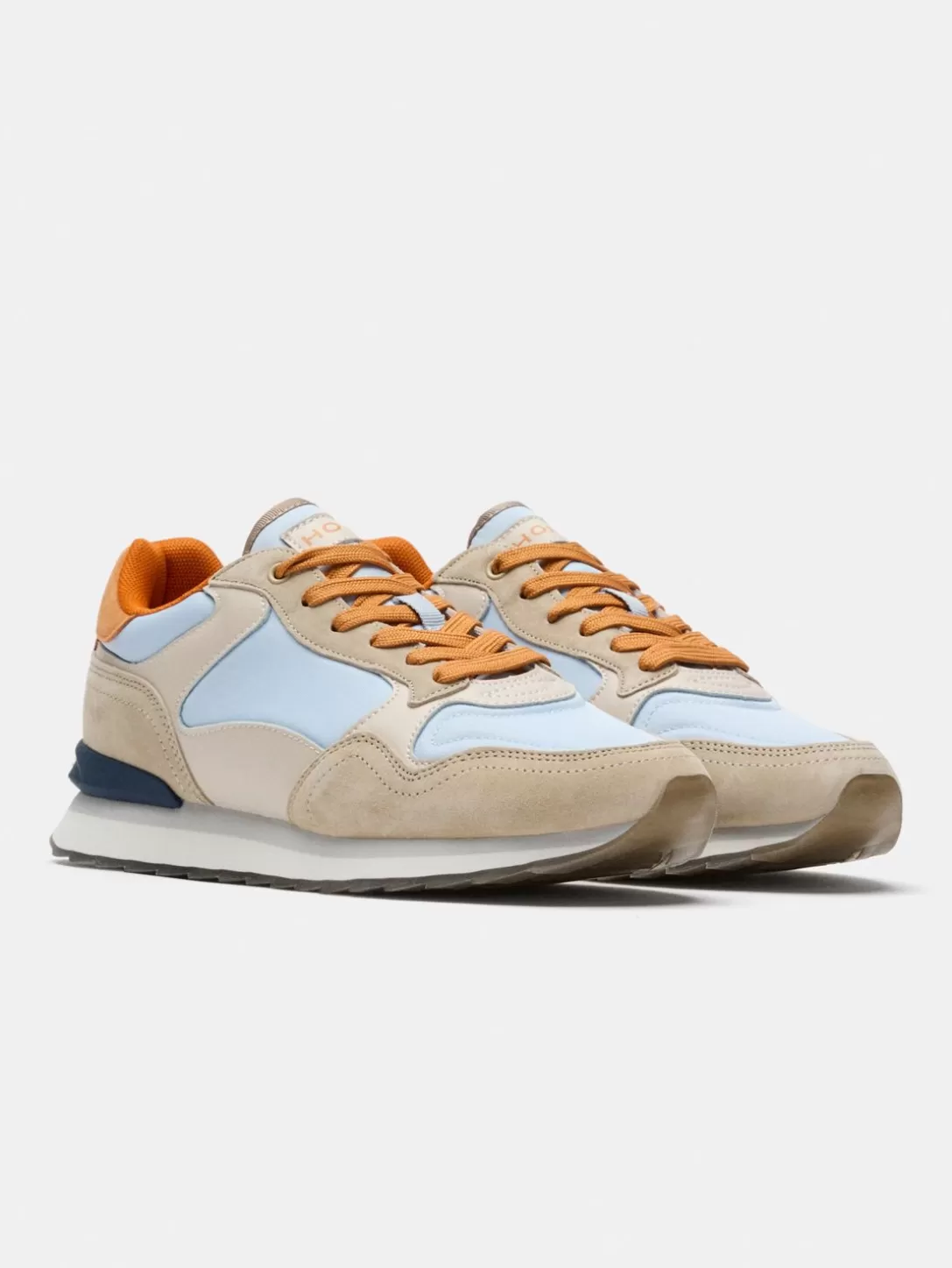Sneakers<HOFF Dakar
