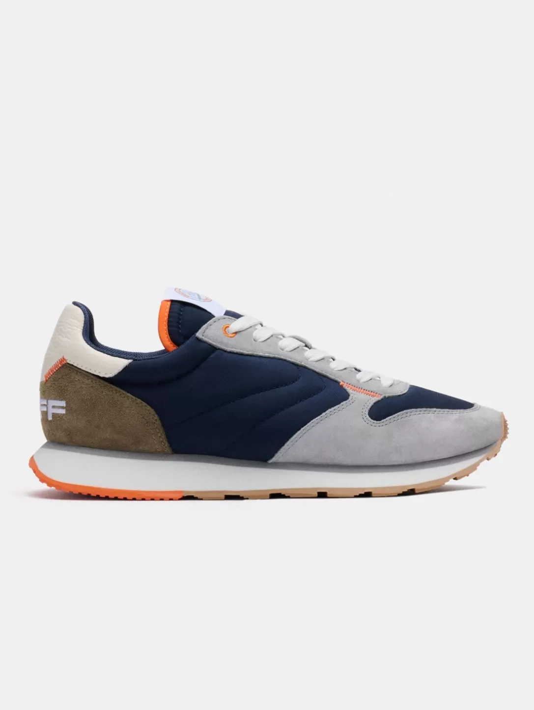 Sneakers<HOFF Delos