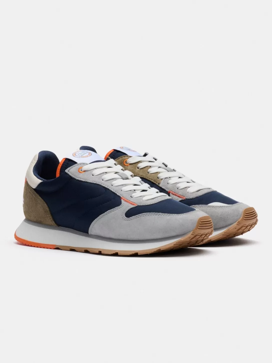 Sneakers<HOFF Delos