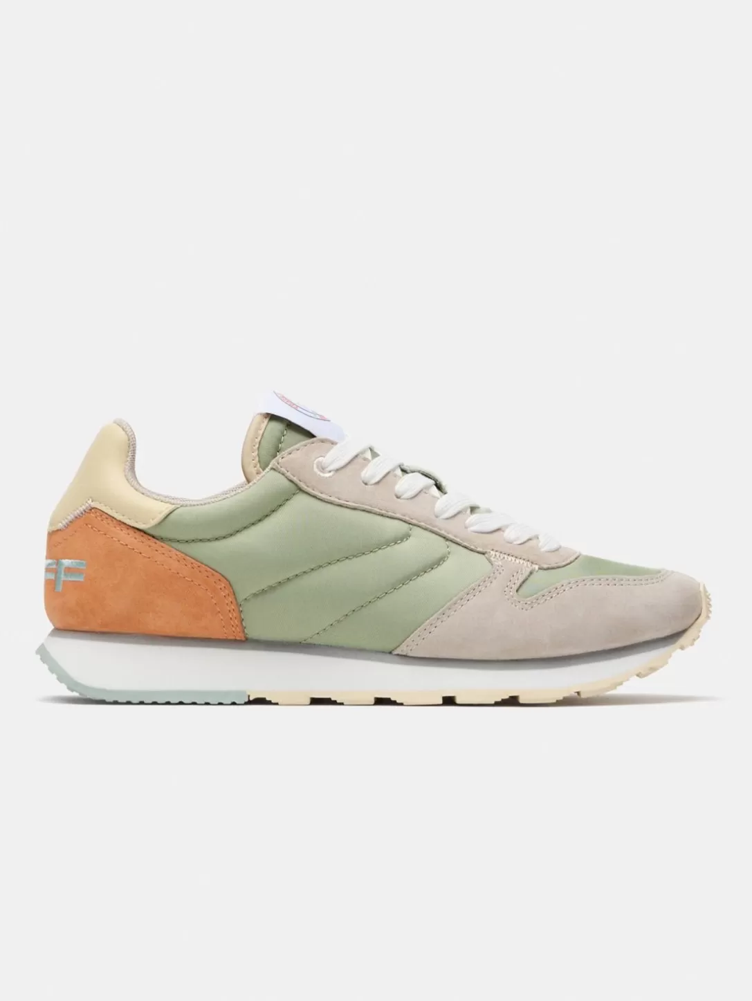 Sneakers<HOFF Delphi