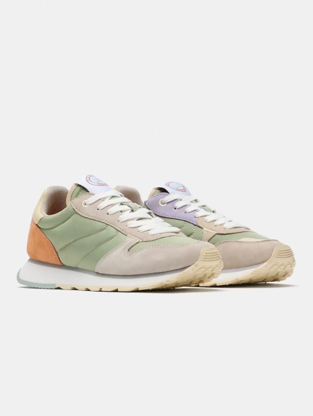 Sneakers<HOFF Delphi