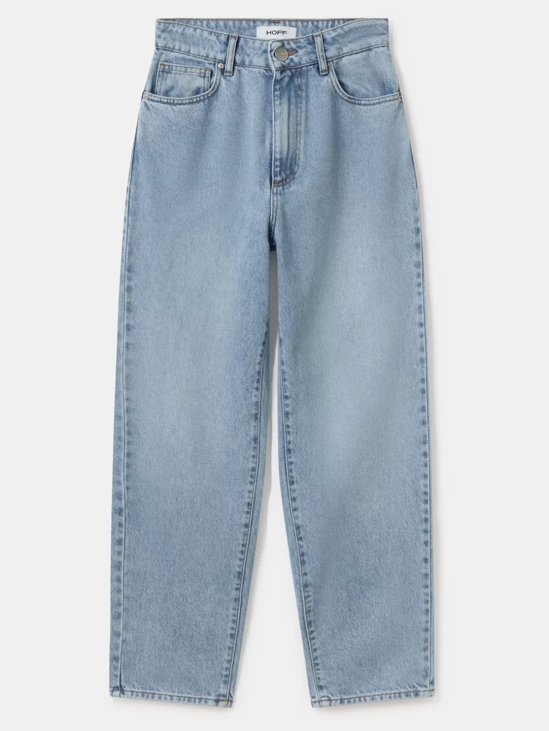 Ropa<HOFF Denim Bali Azul