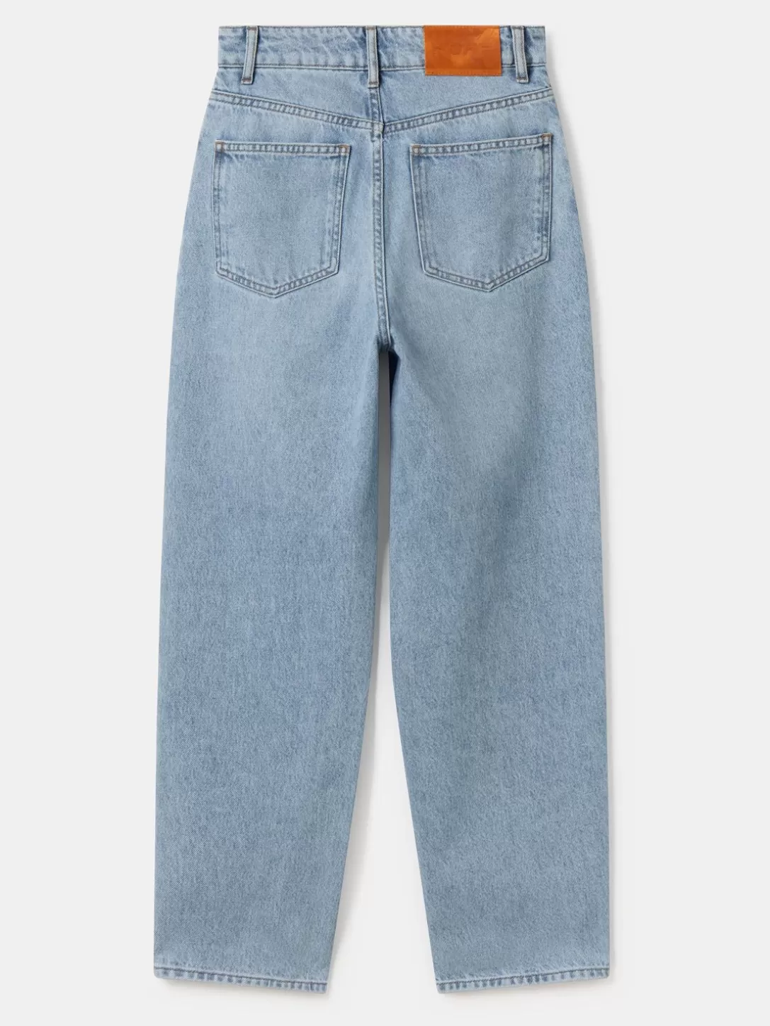 Ropa<HOFF Denim Bali Azul