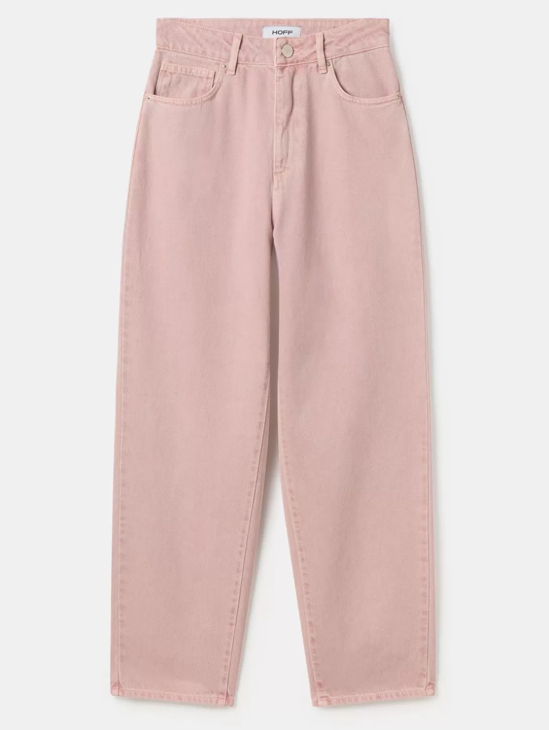 Ropa<HOFF Denim Bali Rosa