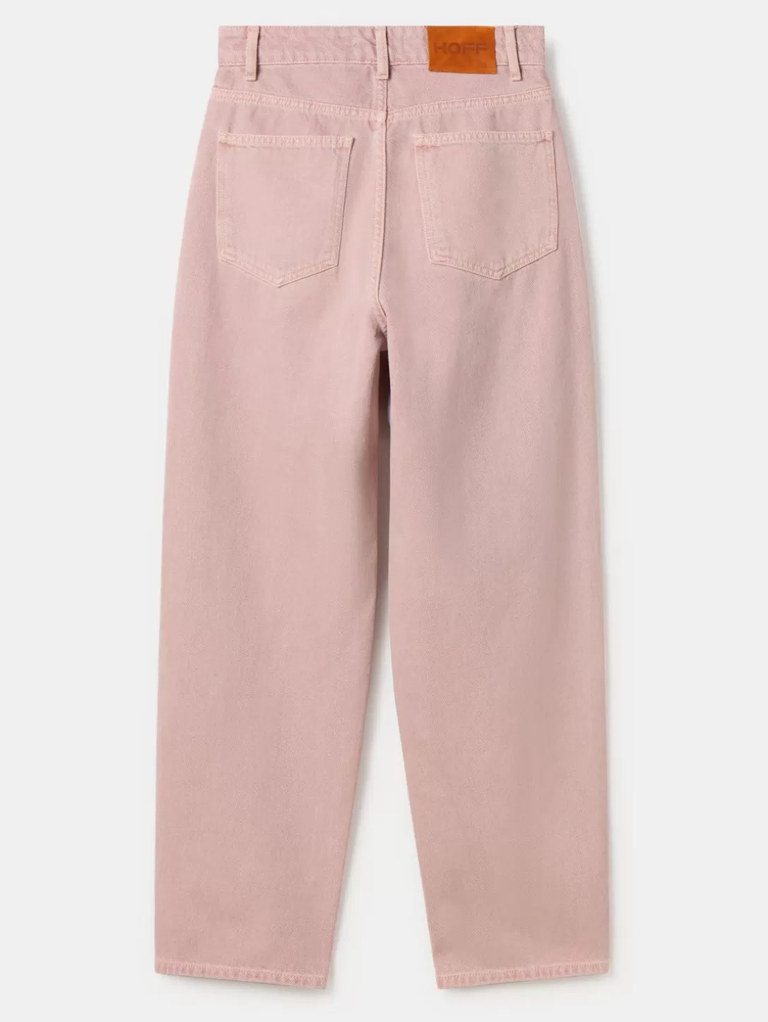 Ropa<HOFF Denim Bali Rosa