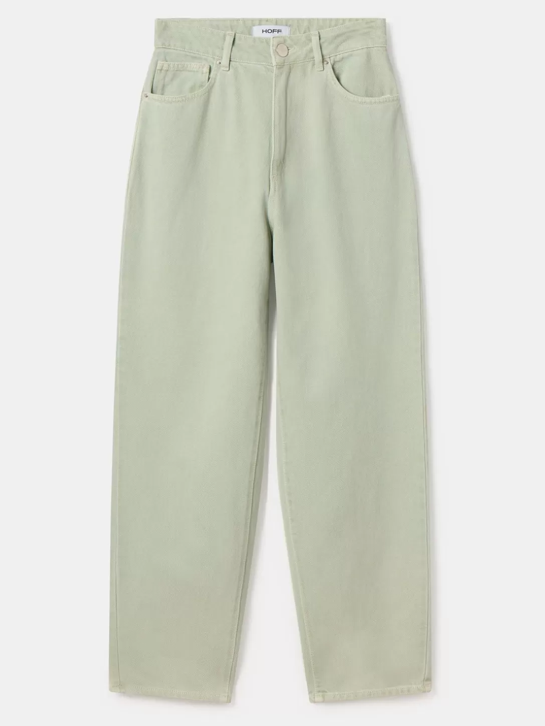 Ropa<HOFF Denim Bali Verde